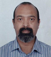 A-J-James-Vaagdhara