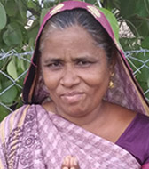 Anita-Damor-Vaagdhara