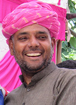 Jayesh-Joshi-Vaagdhara