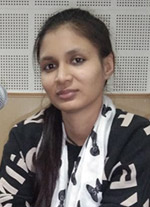 Anajali-Parashar-Vaagdhara