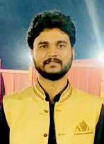 Ankit-Joshi-Vaagdhara