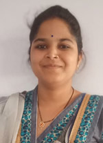 Bharti-Bunkar-Vaagdhara