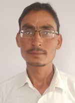 Chandu-Lal-Yadav-Vaagdhara