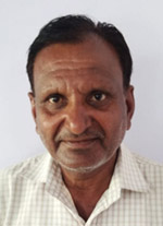 Dalpat-Singh-Solanki-Vaagdhara