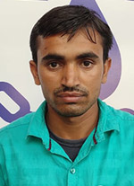 Gautam-Lal-Charpota-Kushalgarh-Vaagdhara