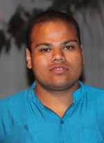 Krishna-Vaagdhara
