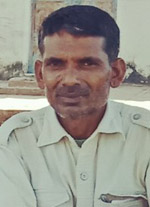Motilal-Meena-Vaagdhara