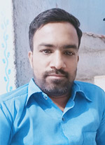 Mukesh-Singhal-Vaagdhara