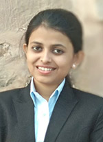 Neha-Kumari-Vaagdhara