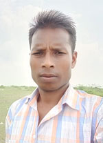 Pargi-Amit-Vaagdhara-Team
