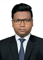 Pravin-Kumar-Vaagdhara