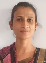 Premlata-Bunkar-Vaagdhara