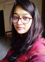 Priyanka-Parashar-Vaagdhara
