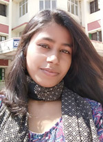 Richa-Rajput-Vaagdhara