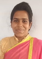 Roshni-Bunkar-Vaagdhara