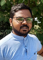 Sam-Jacob-Vaagdhara