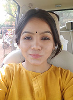 Sanika-Singh-Vaagdhara