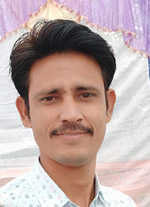 Sanjay-Joshi-Vaagdhara