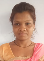 Sona-Damor-Vaagdhara