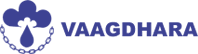 Vaagdhara-logo-2