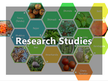 research-studies