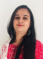 Chandni-Suthar-Vaagdhara
