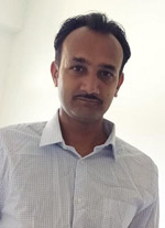 Jatin-Joshi-Vaagdhara