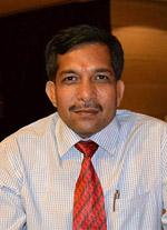 Rajeev-Baghel-Vaagdhara