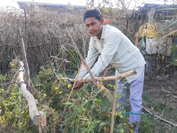 Migrant-labour-to-Swaraj-Mitra