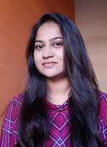 shweta-tripathi-vaagdhara
