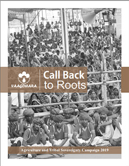 vaagdhara-publication-call-back-to-roots
