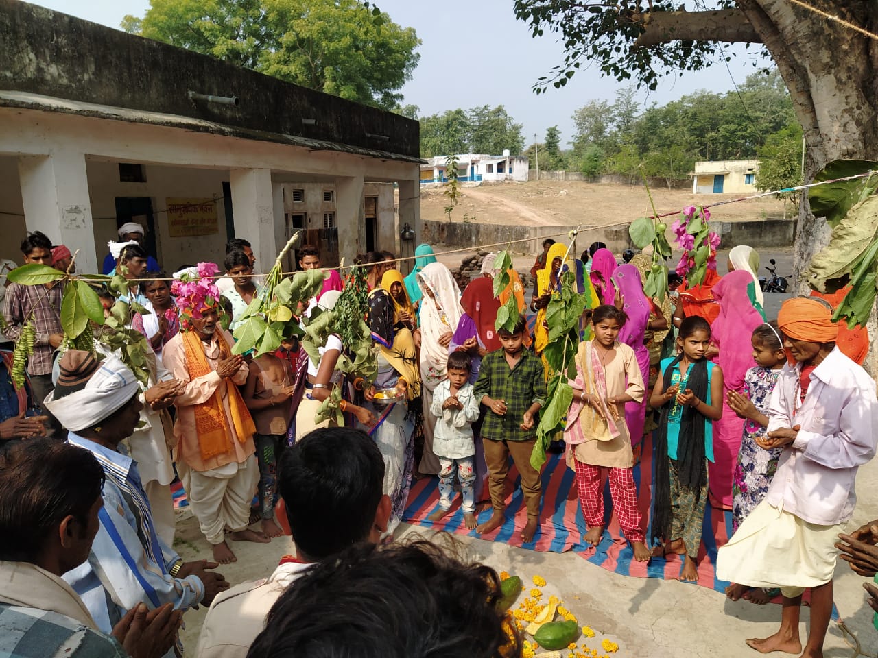 vaagdhara-soil-day-event-14
