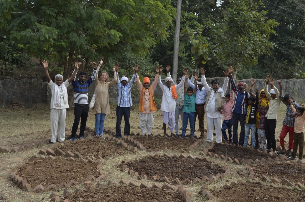 vaagdhara-soil-day-event-8