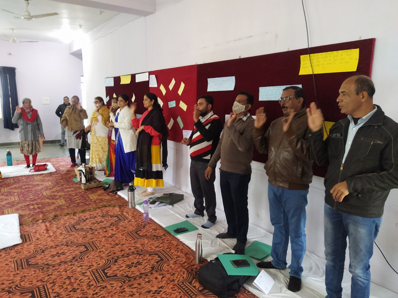 vaagdhara-teachers-workshop-1