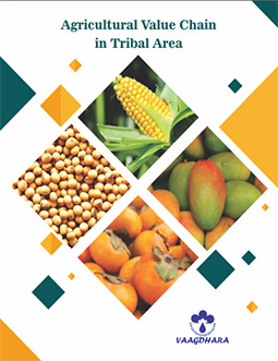 Agricultural-Value-Chain-in-Tribal-Area