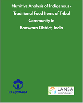 Nutritive-analysis-of-Indigenous-food