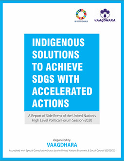 indigenous-solutions-to-achieve-SDGS