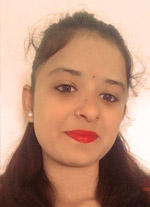 Dikshita-Harsot-Vaagdhara