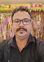 Avinash-Verma-Vaagdhara