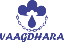 Vaagdhara-logo-1