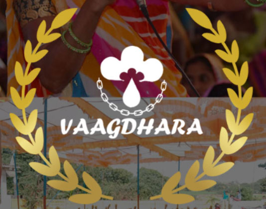 vaagdhara-national-philanthropic-trust