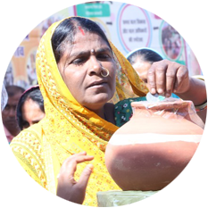 True-Governance-vaagdhara-0525