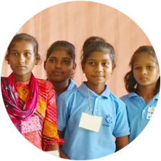 true-childhood-vaagdhara-0625