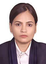 Khyati-Singh-Vaagdhara