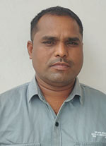 Mukesh-Meda-Vaagdhara