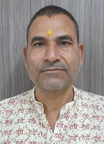 Ram-Bhajan-Vaagdhara
