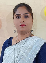 Santosh-Sen-Vaagdhara