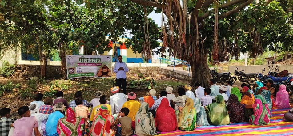 vaagdhara-beej-utsav-2025-mn