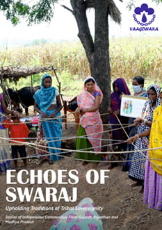 Echoes-of-Swaraj-Vaagdhara