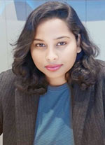 Manisha-Dawar-Vaagdhara